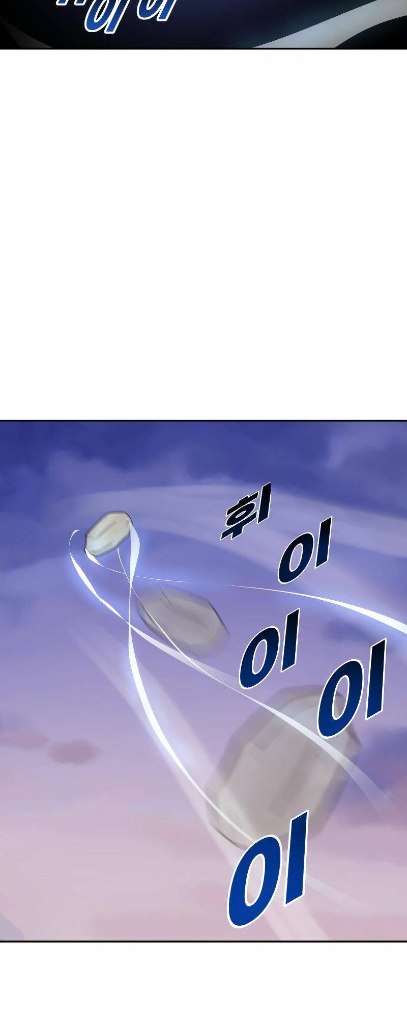 Chương 14 - Trang 63
