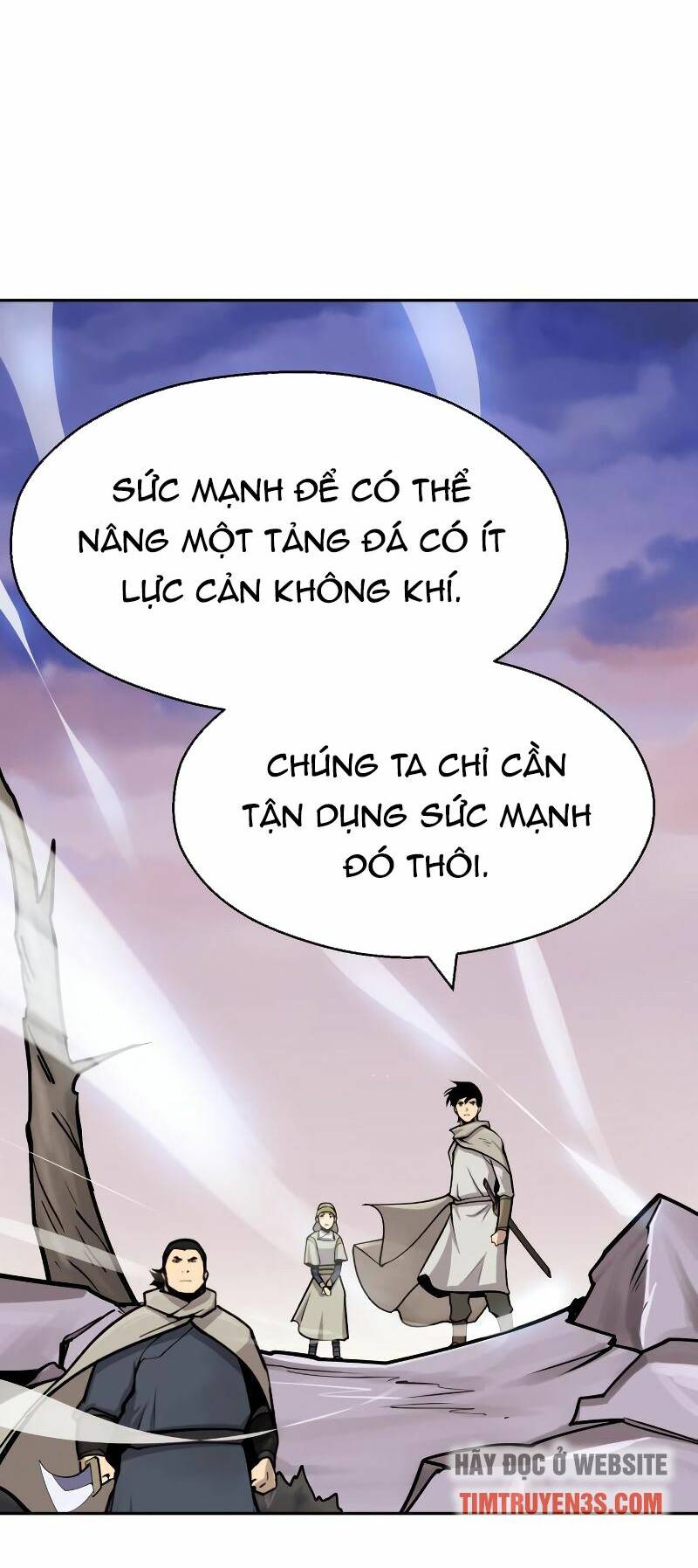 Chương 14 - Trang 65