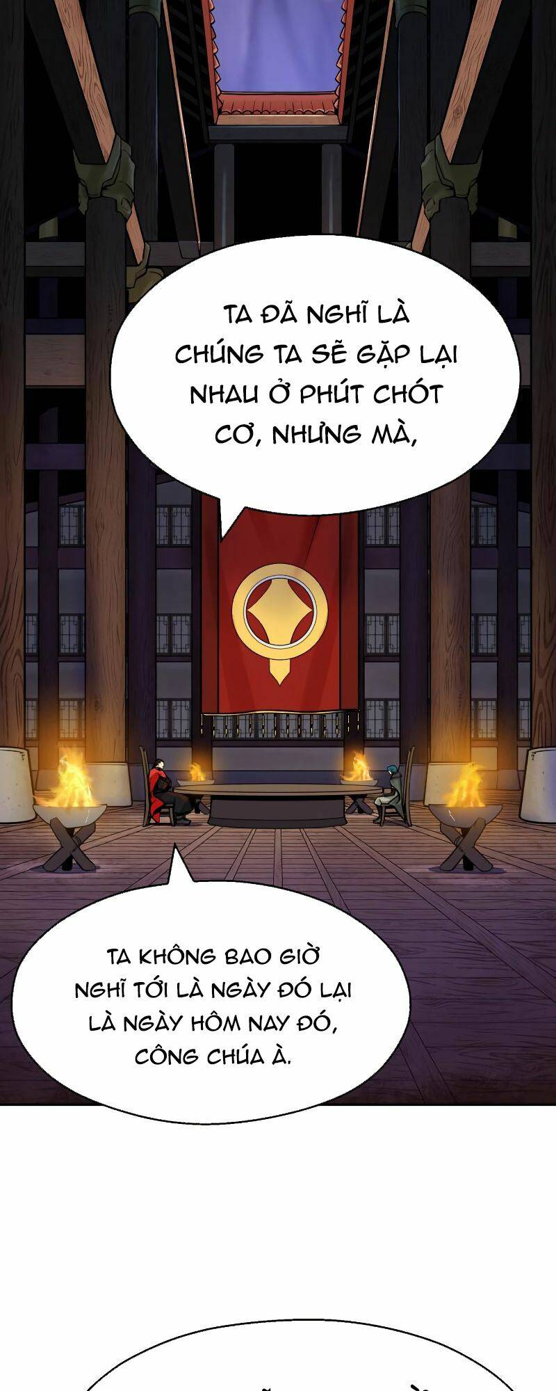 Chương 14 - Trang 68