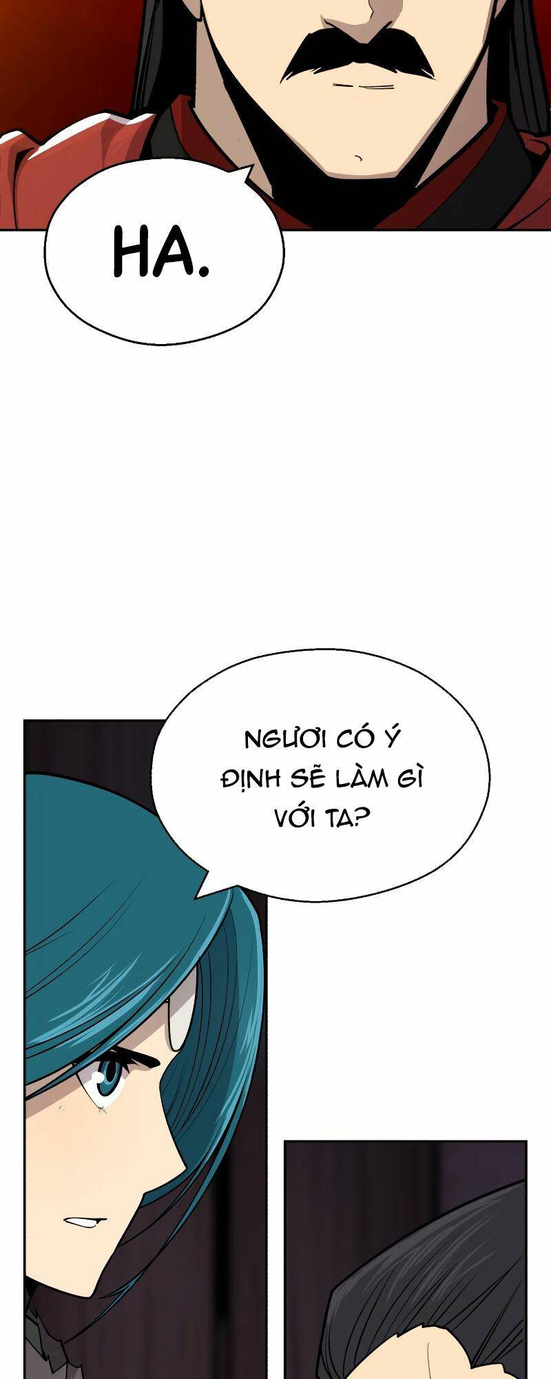 Chương 14 - Trang 71
