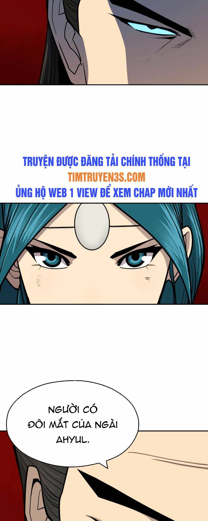 Chương 14 - Trang 73