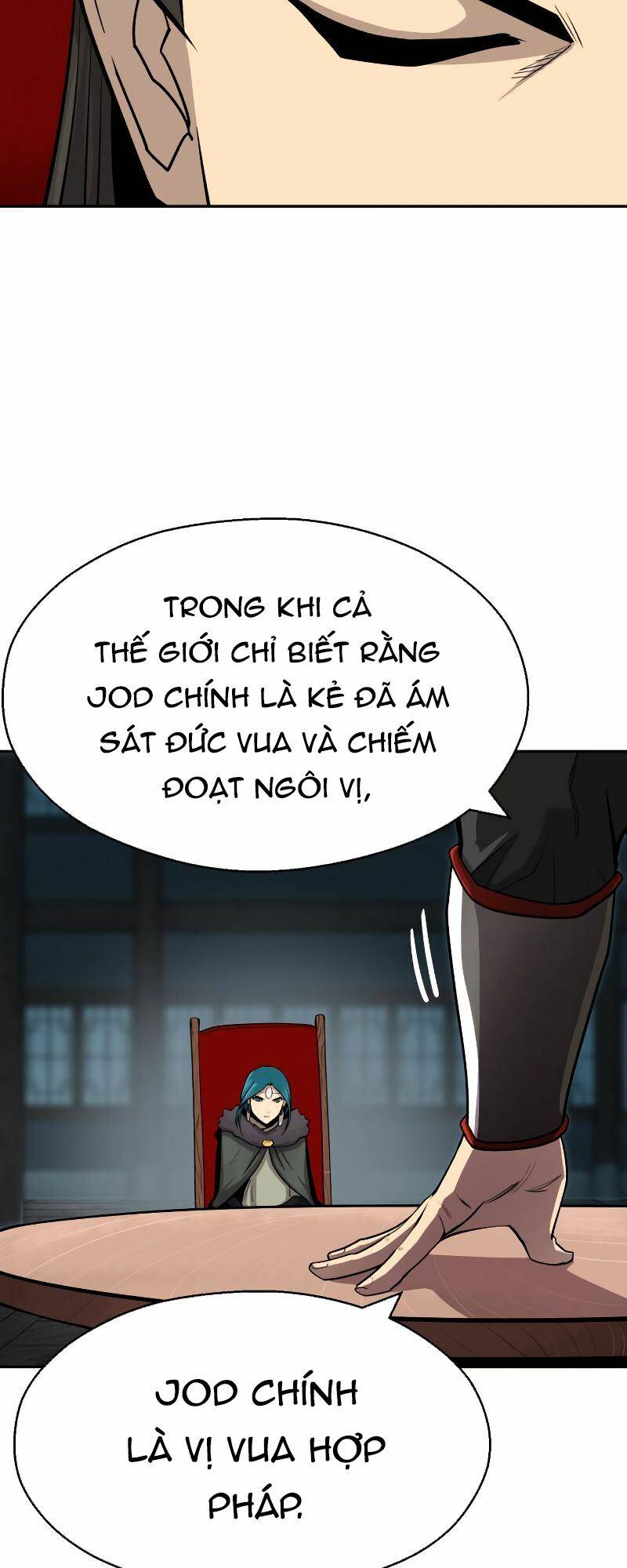 Chương 14 - Trang 74
