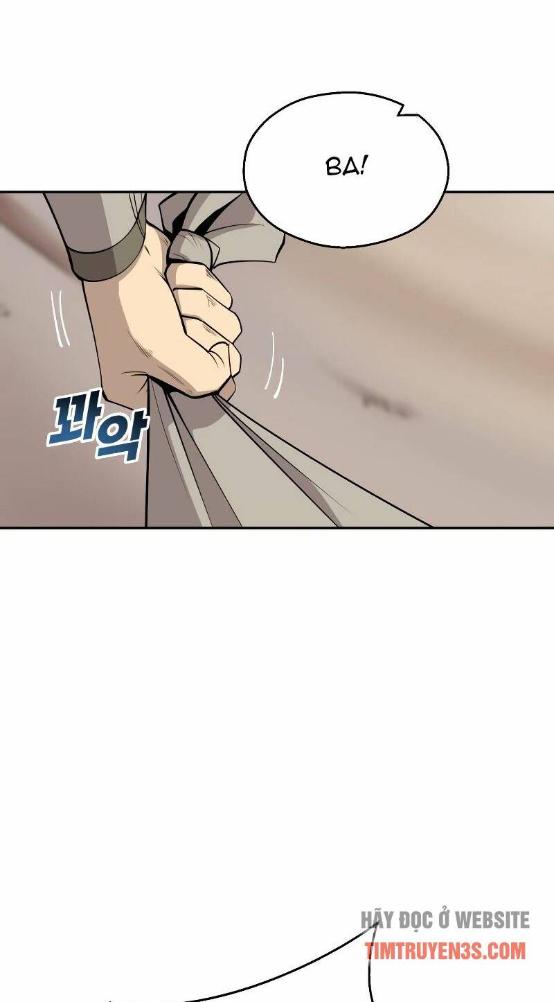 Chương 15 - Trang 12