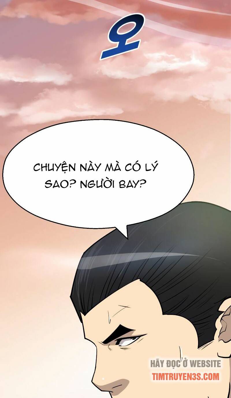 Chương 15 - Trang 3