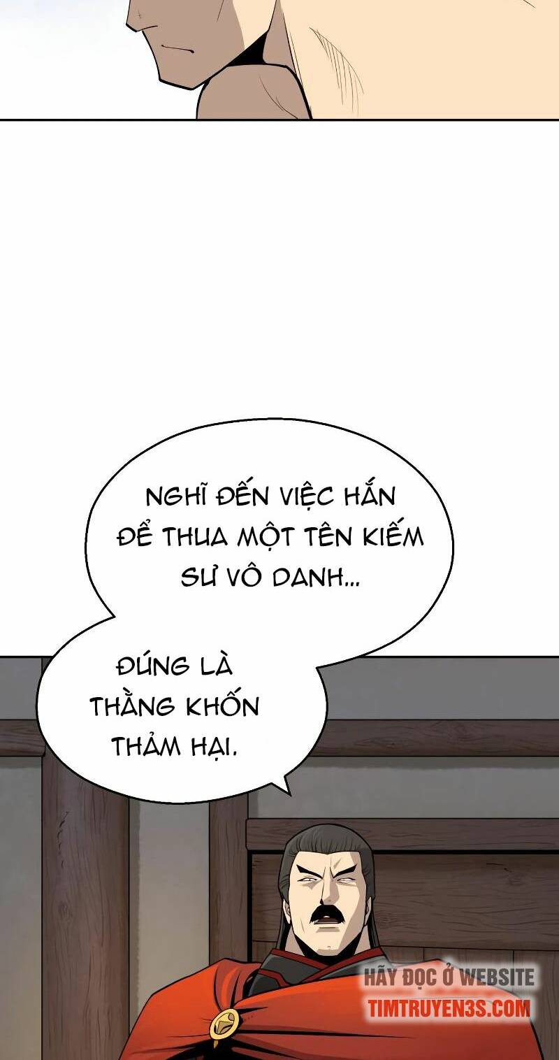 Chương 15 - Trang 24