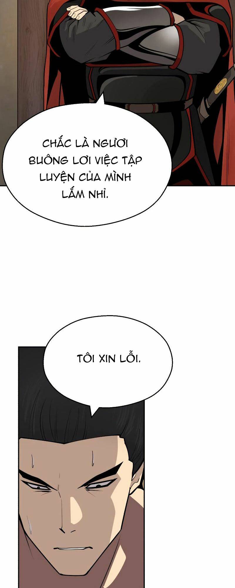 Chương 15 - Trang 25