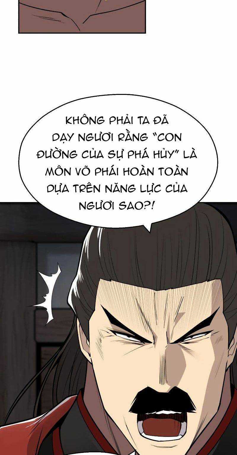 Chương 15 - Trang 26