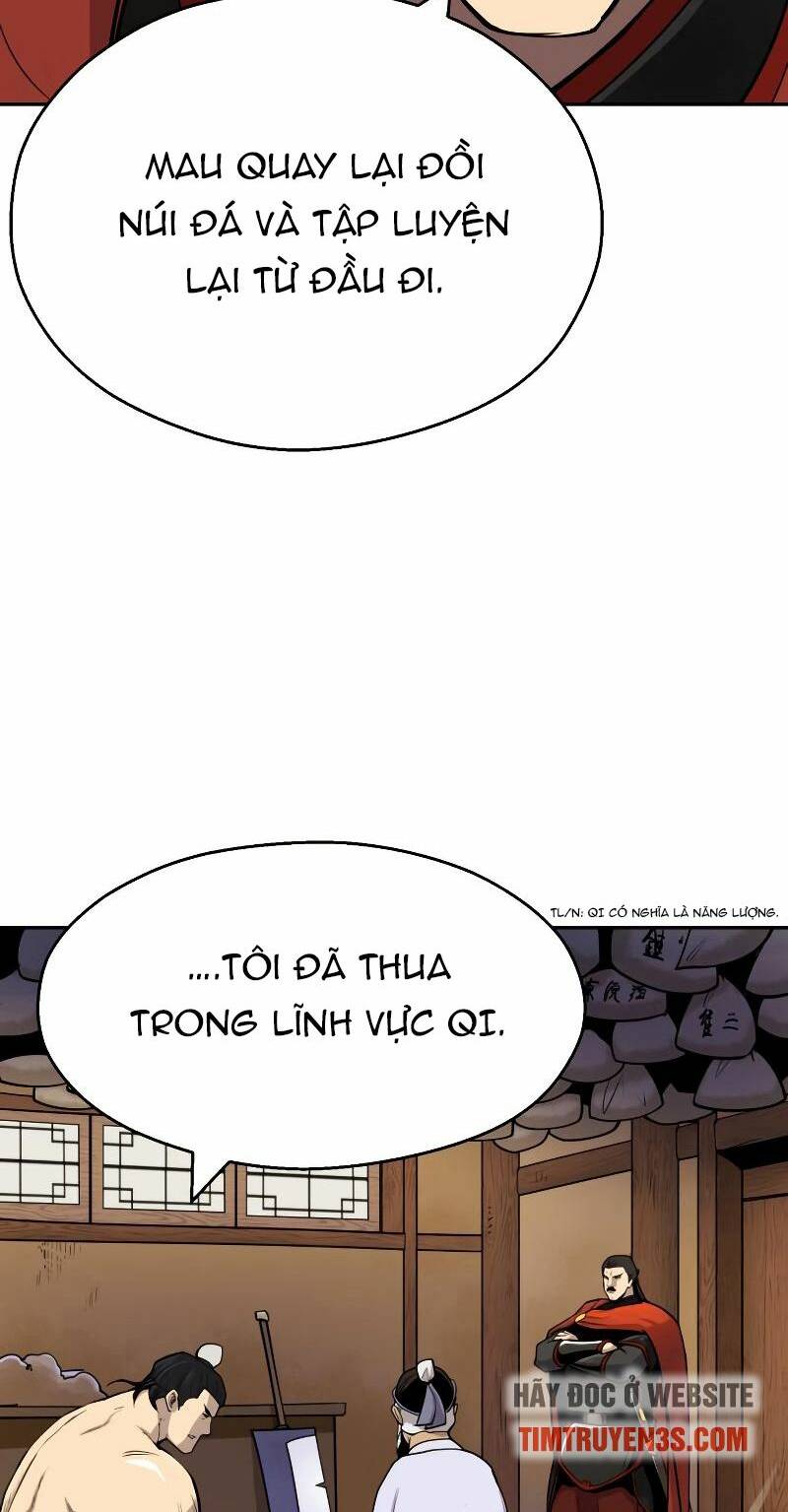 Chương 15 - Trang 27