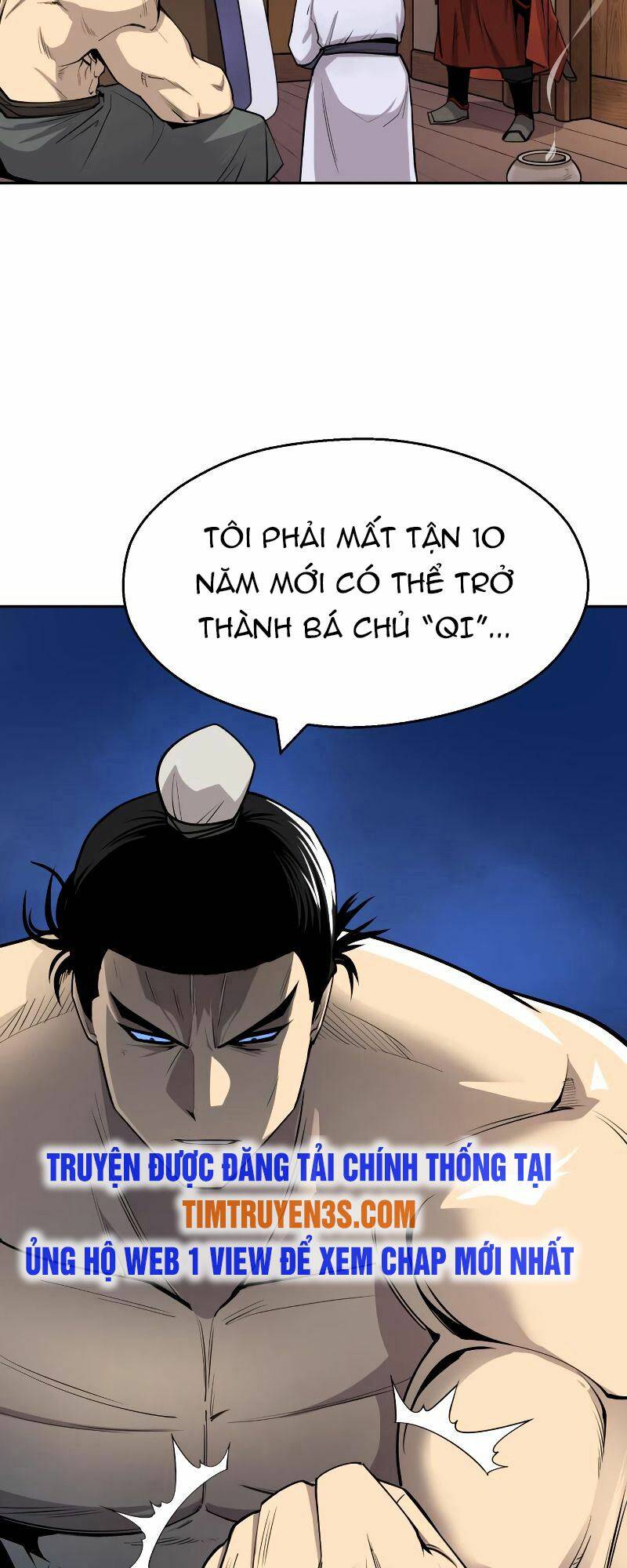 Chương 15 - Trang 28