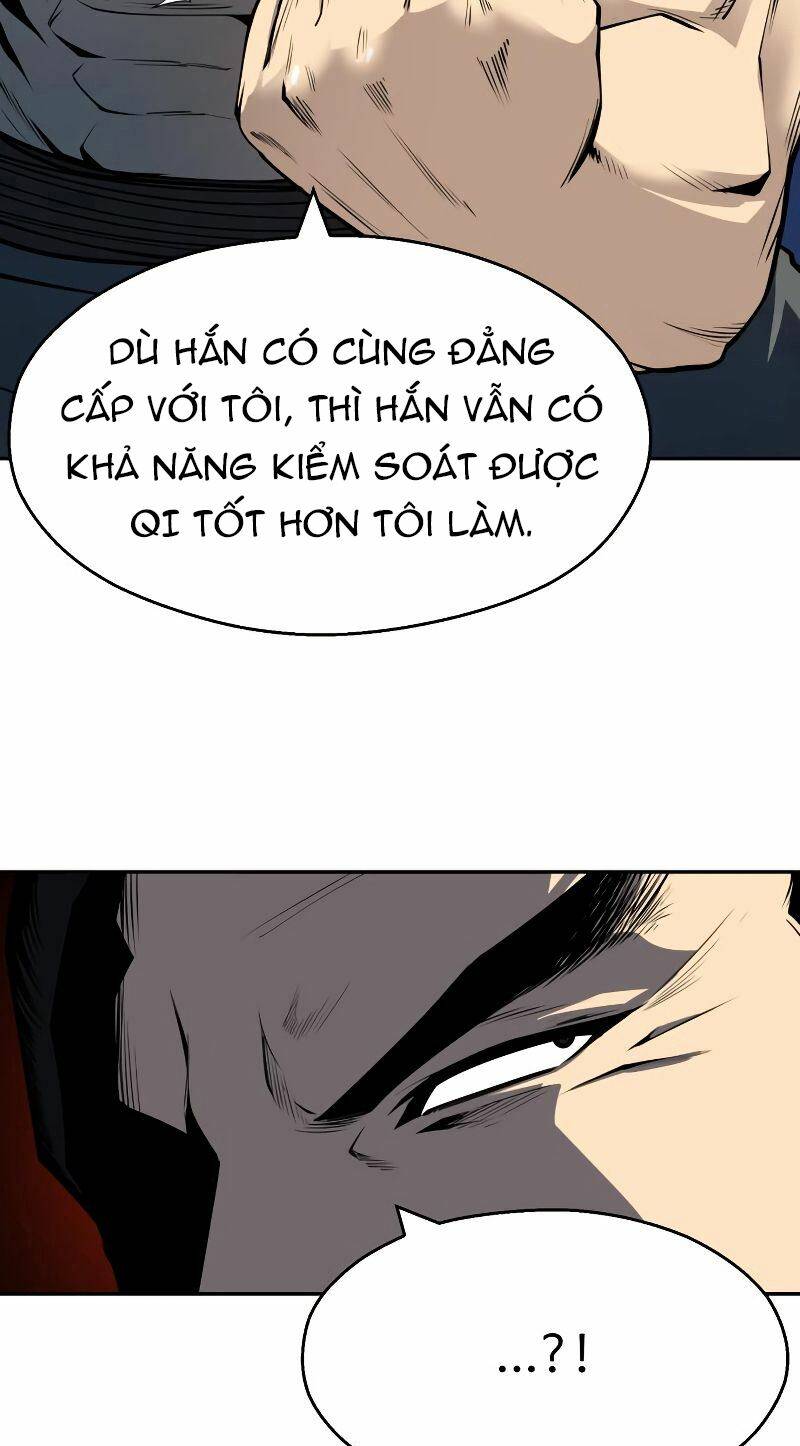 Chương 15 - Trang 29
