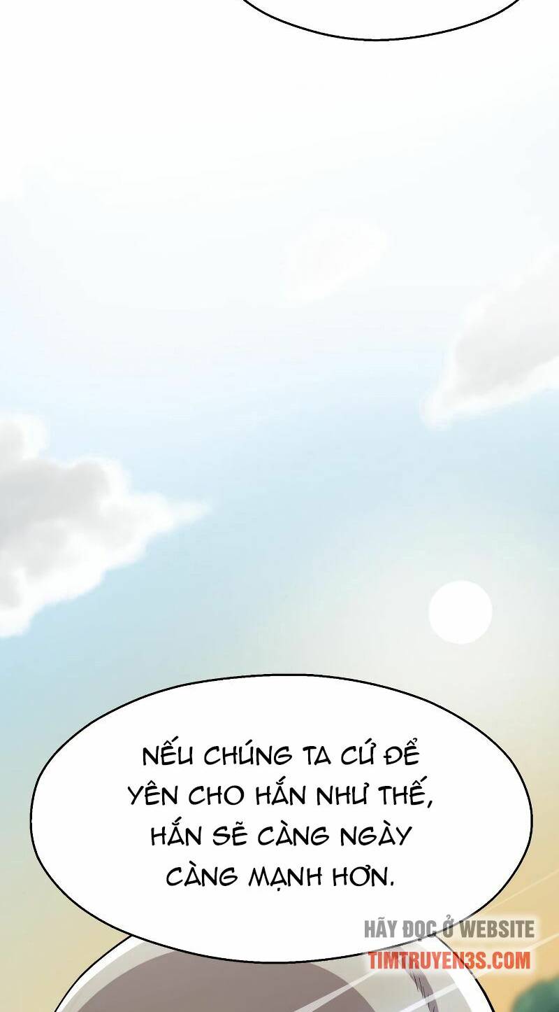 Chương 15 - Trang 30