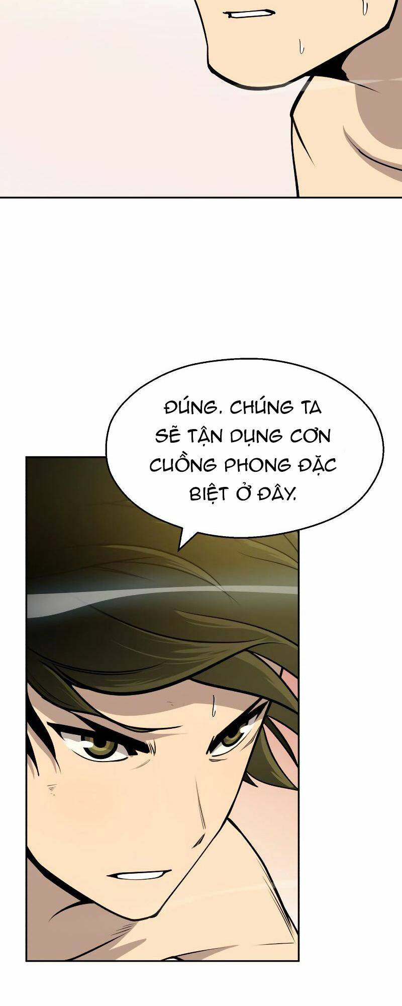 Chương 15 - Trang 4