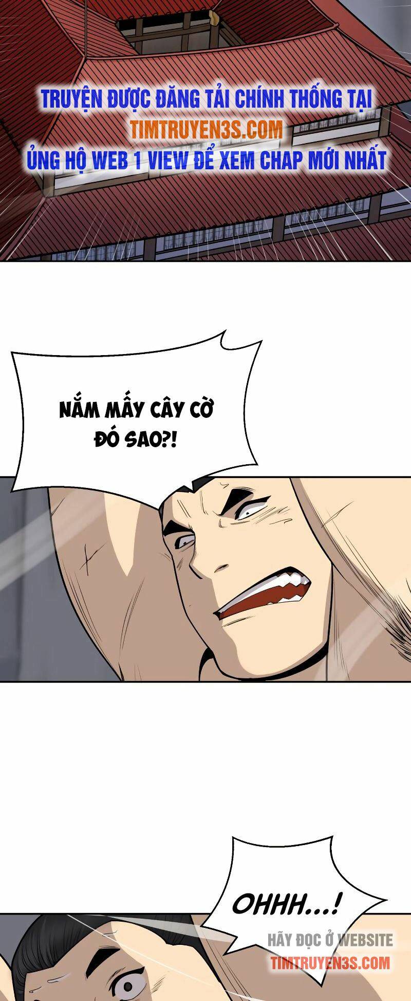 Chương 15 - Trang 34