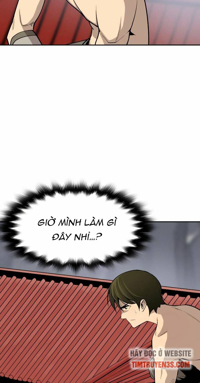 Chương 15 - Trang 43