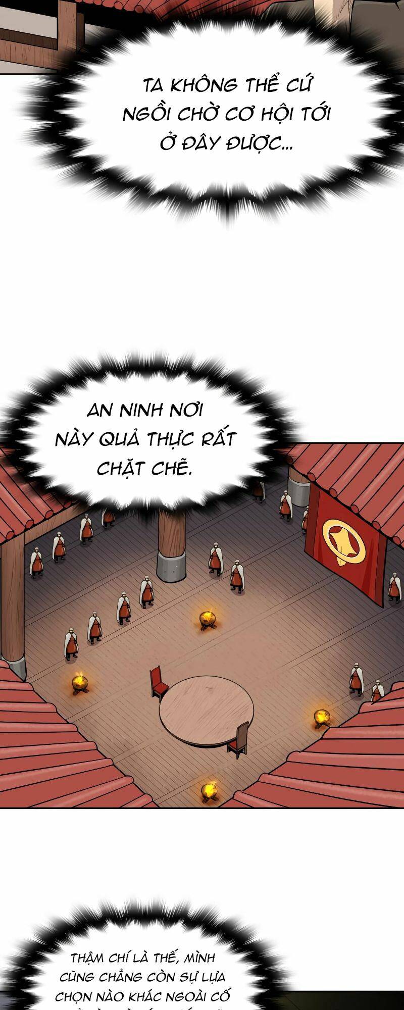 Chương 15 - Trang 44