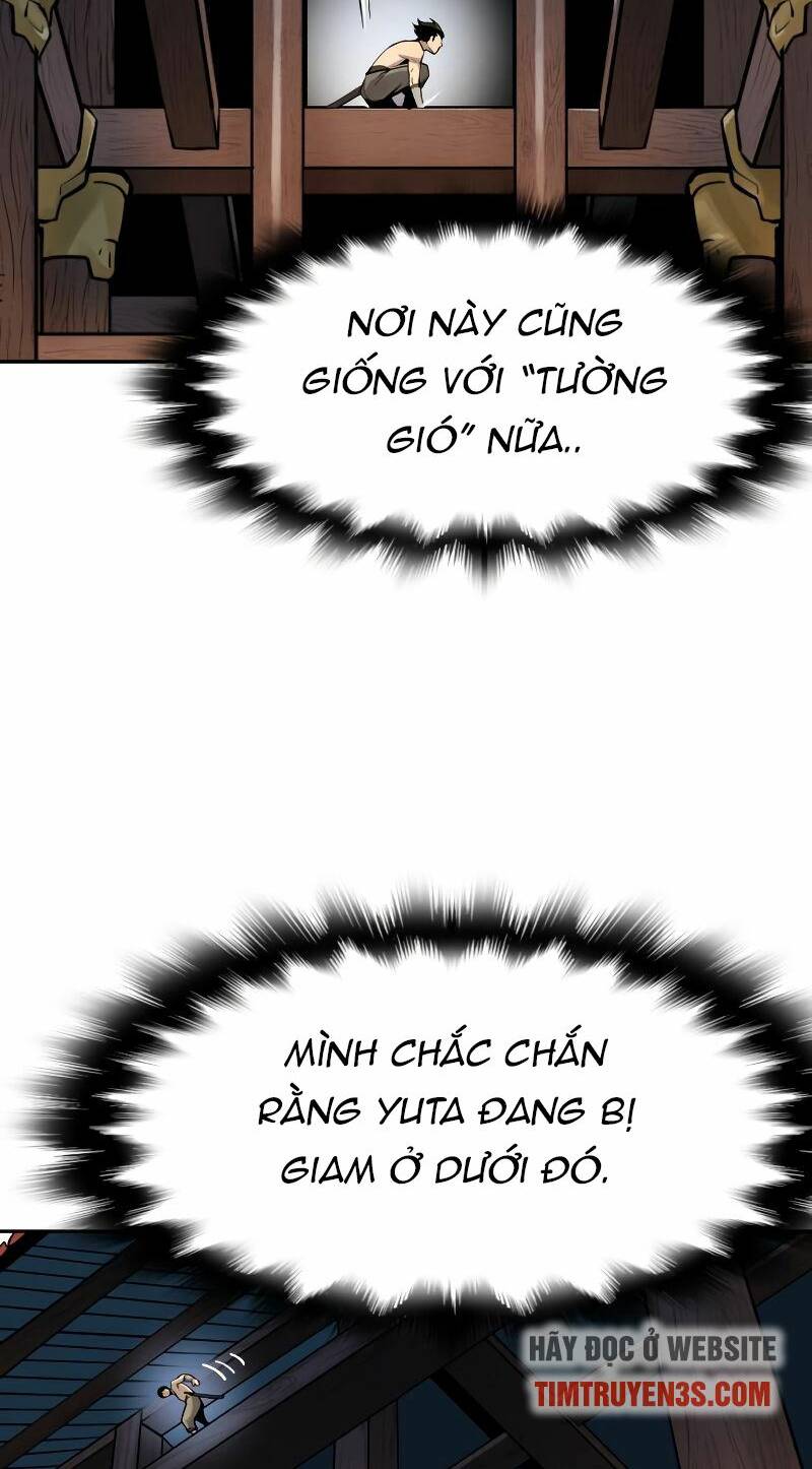 Chương 15 - Trang 46