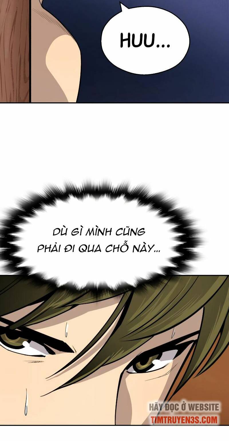 Chương 15 - Trang 49