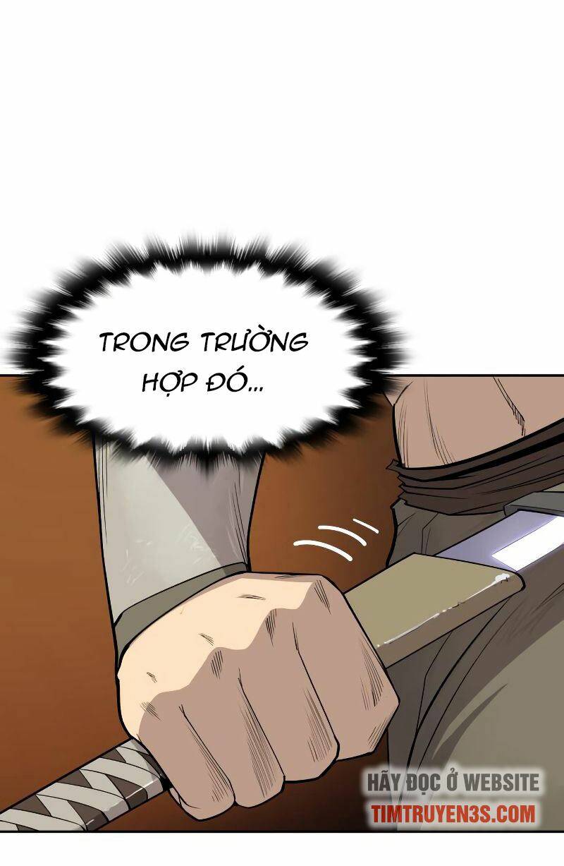 Chương 15 - Trang 50