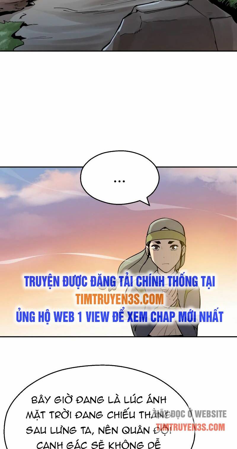 Chương 15 - Trang 6