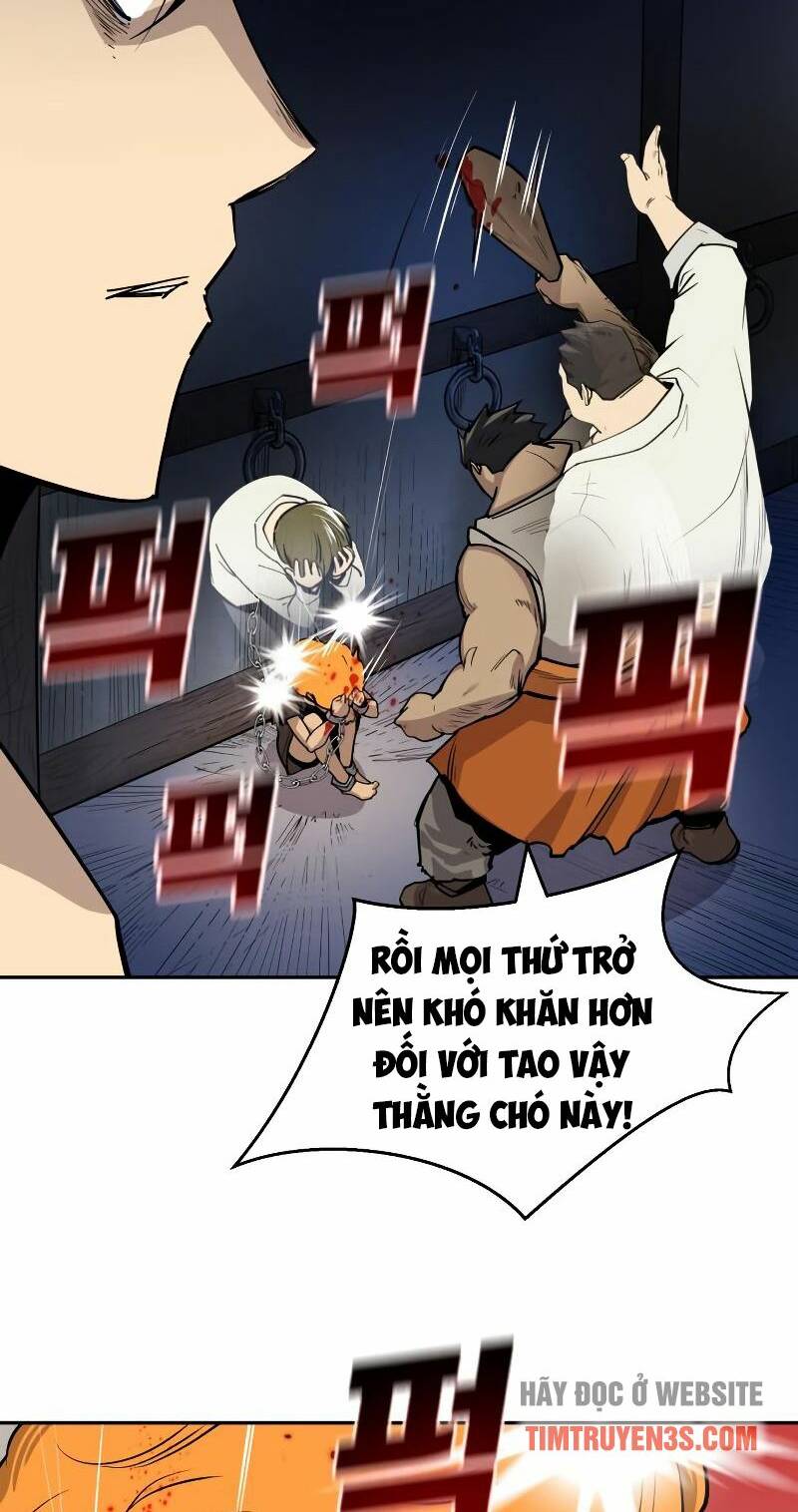 Chương 15 - Trang 56