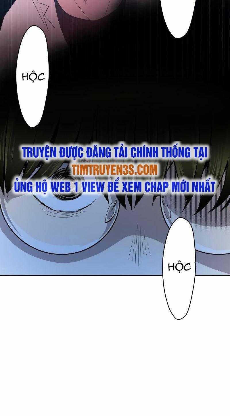 Chương 15 - Trang 61