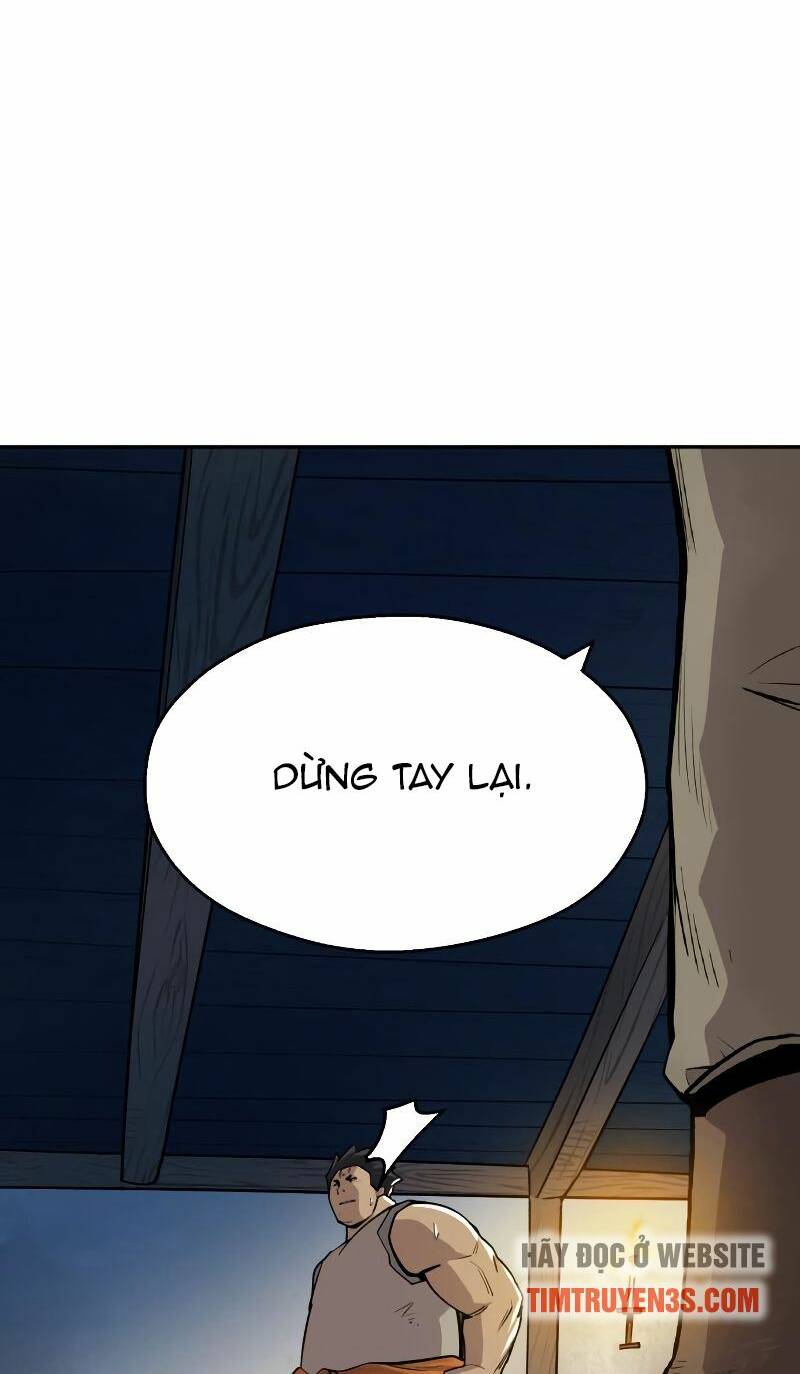 Chương 15 - Trang 69