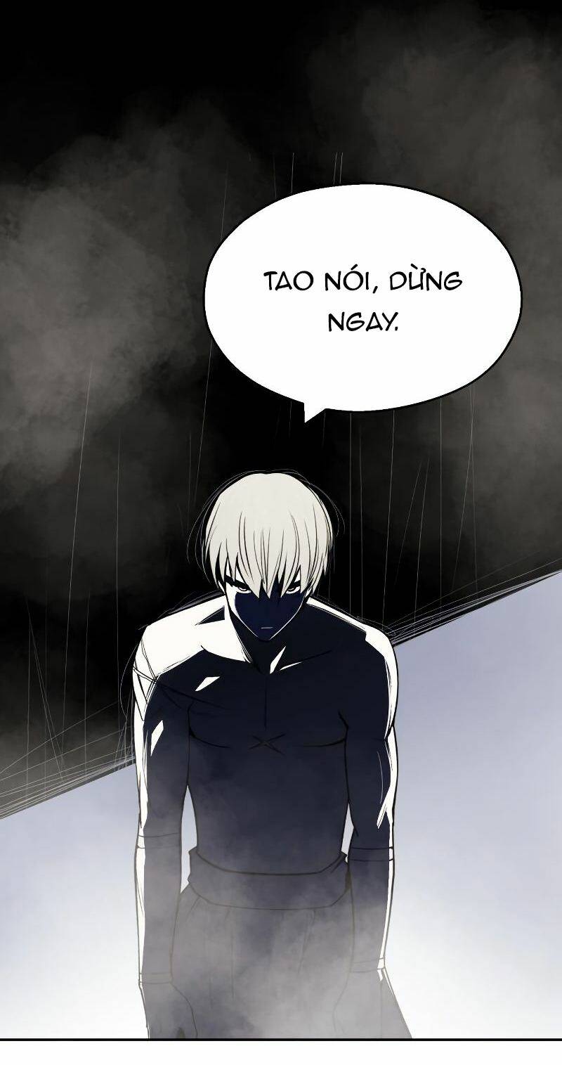 Chương 15 - Trang 71