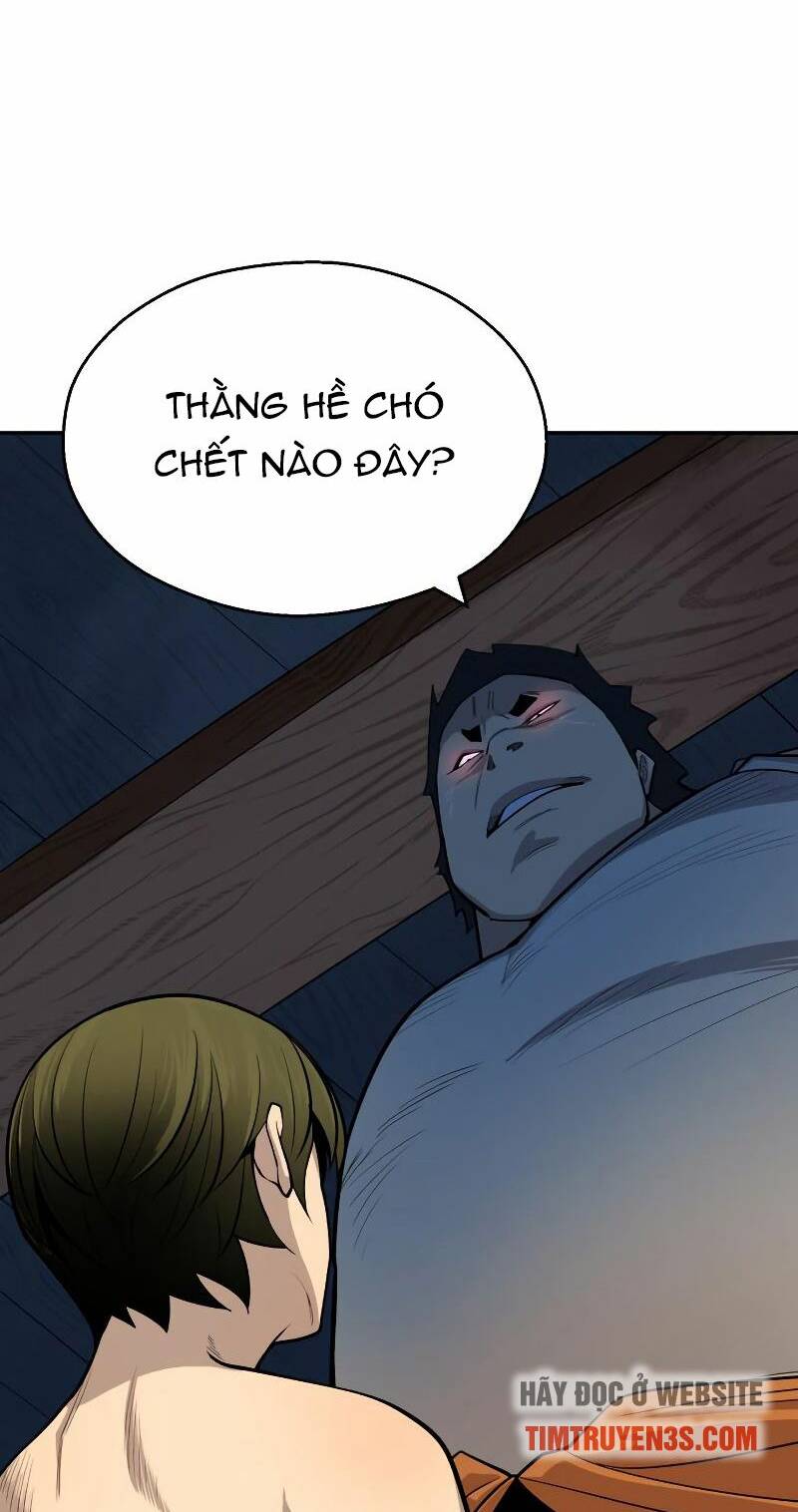 Chương 15 - Trang 72