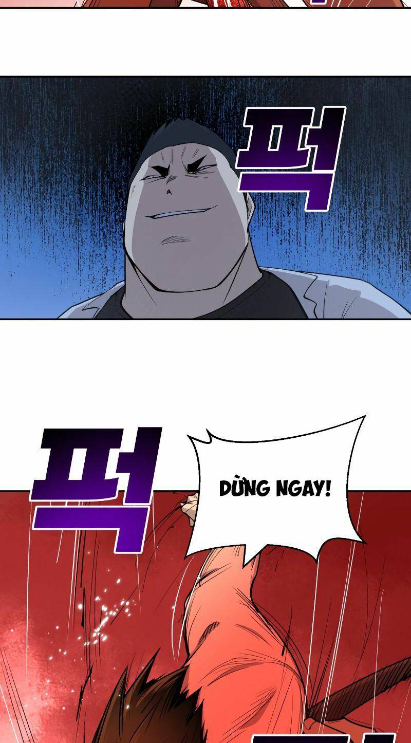 Chương 15 - Trang 77