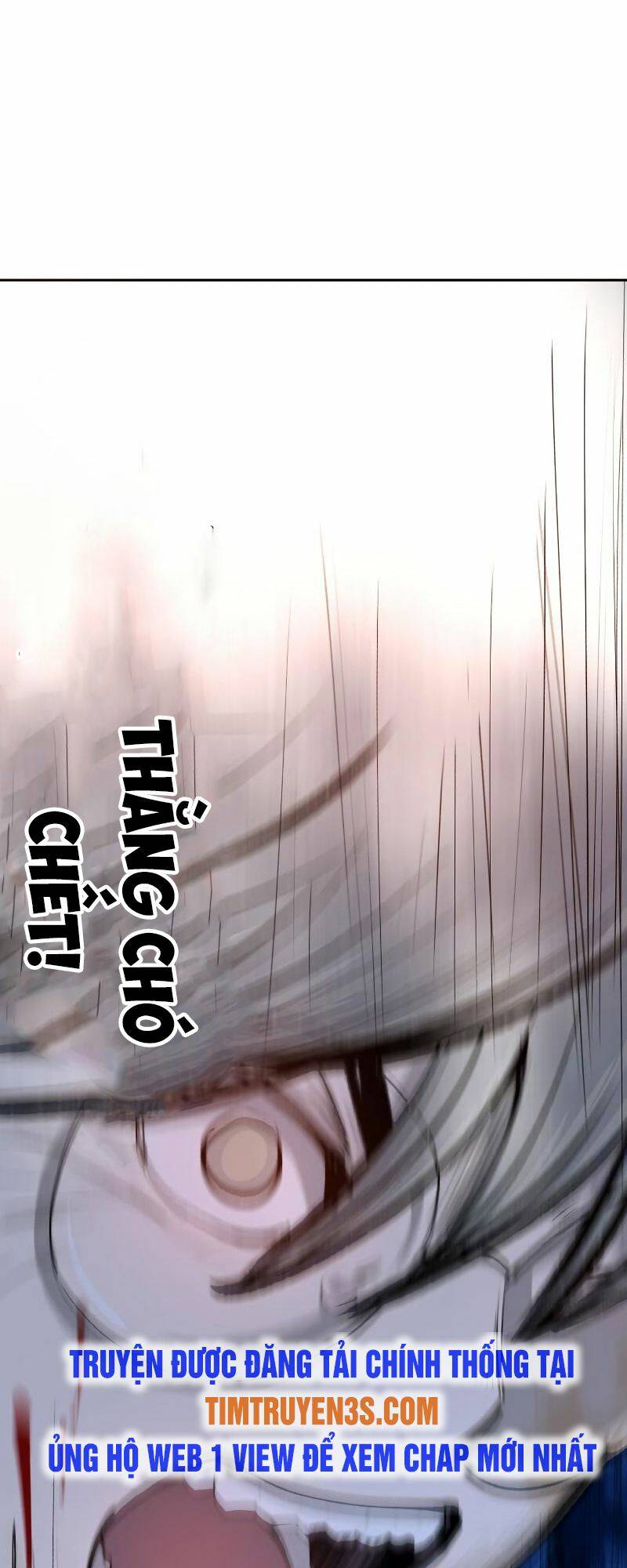 Chương 15 - Trang 79