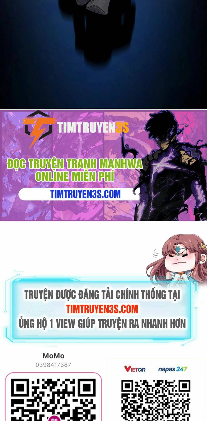 Chương 15 - Trang 87