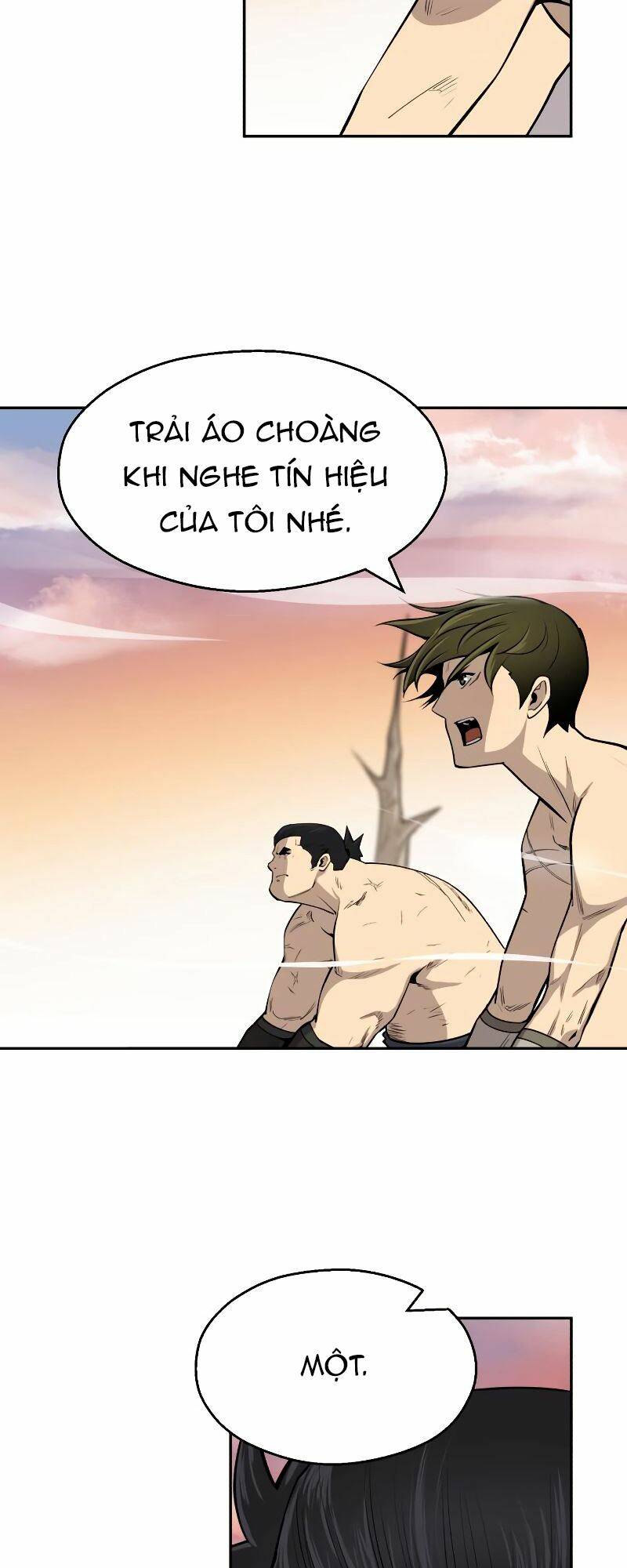 Chương 15 - Trang 10
