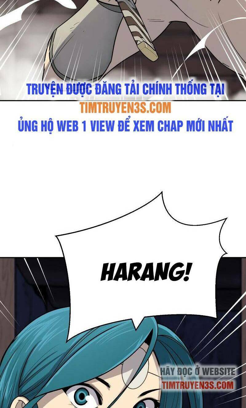 Chương 16 - Trang 101