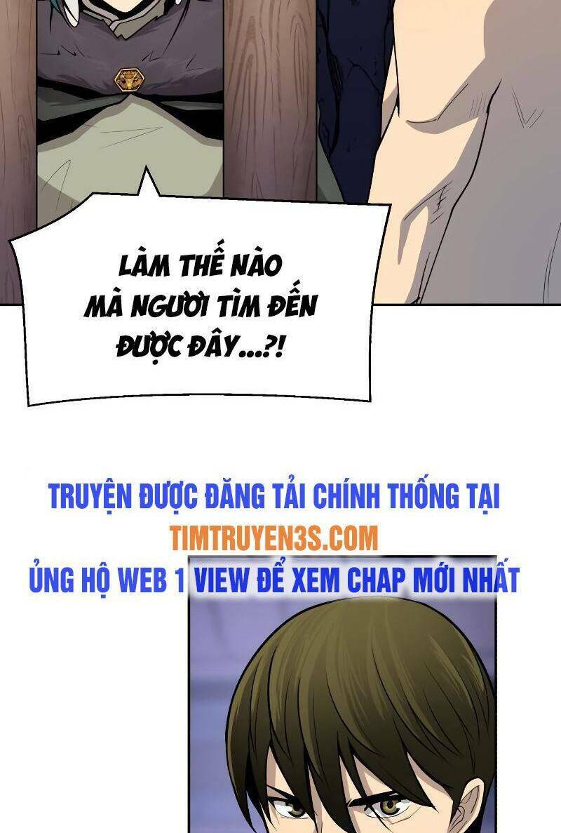 Chương 16 - Trang 104