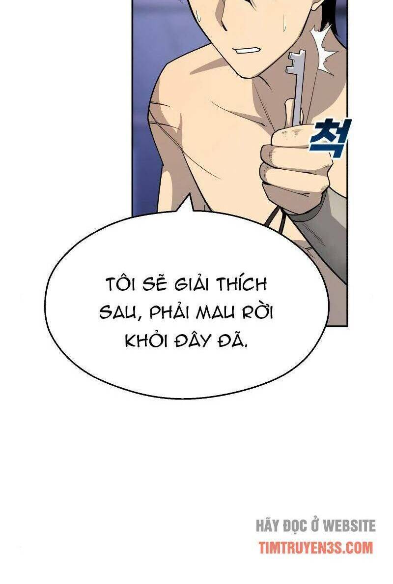 Chương 16 - Trang 105