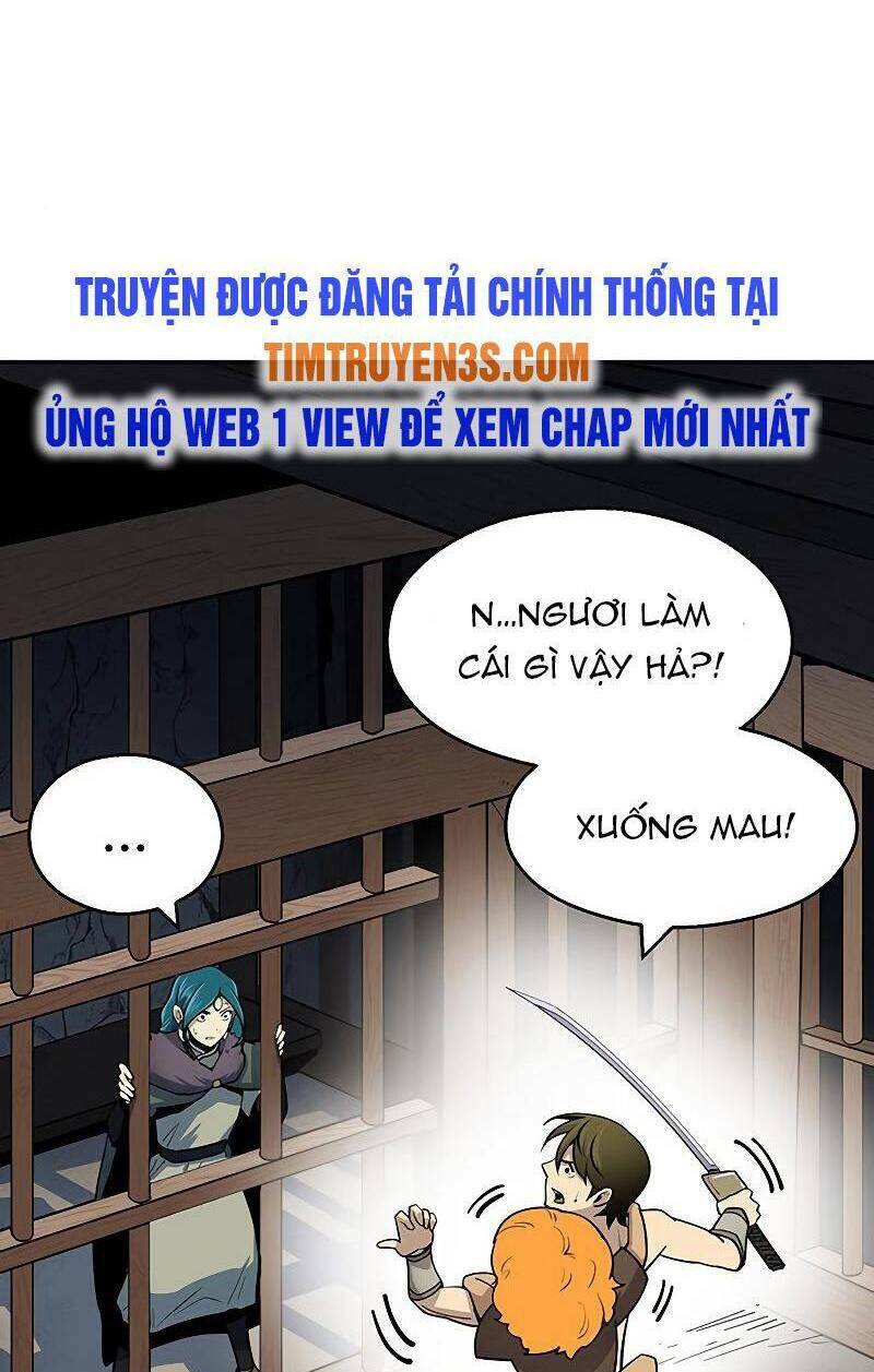 Chương 16 - Trang 108