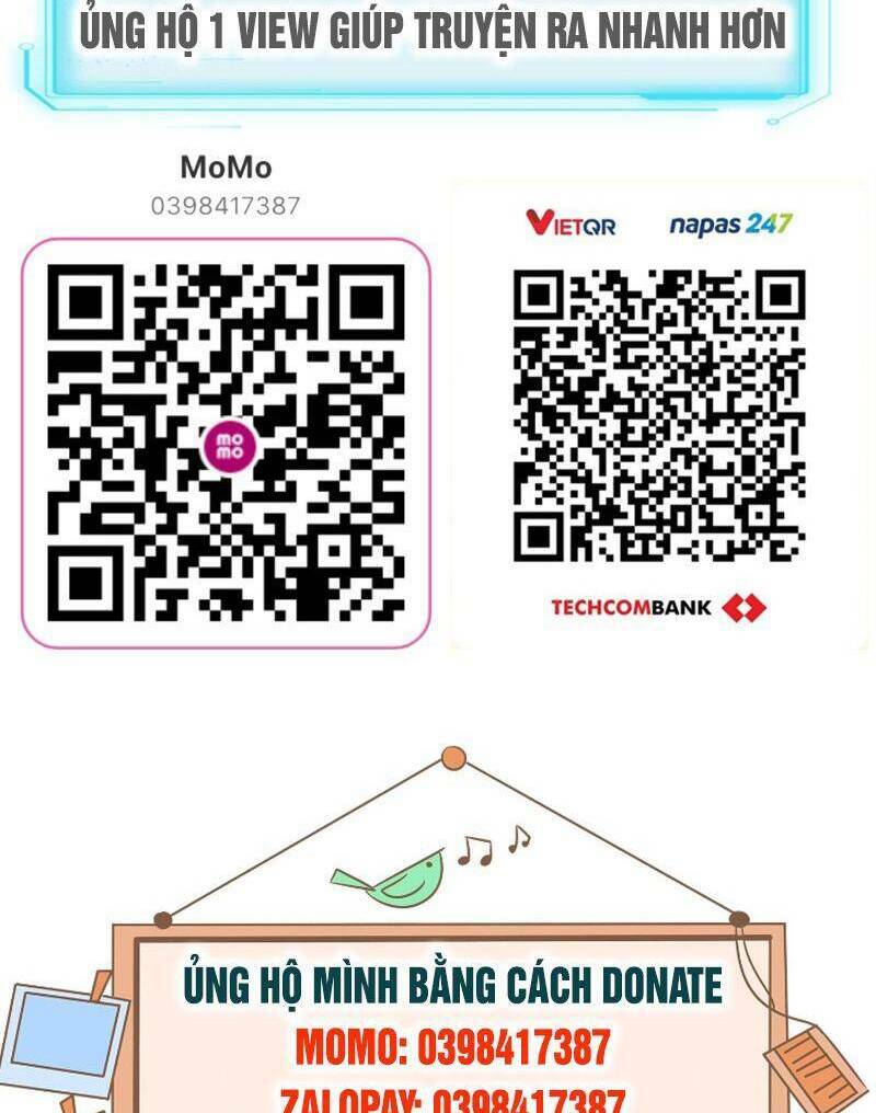 Chương 16 - Trang 112