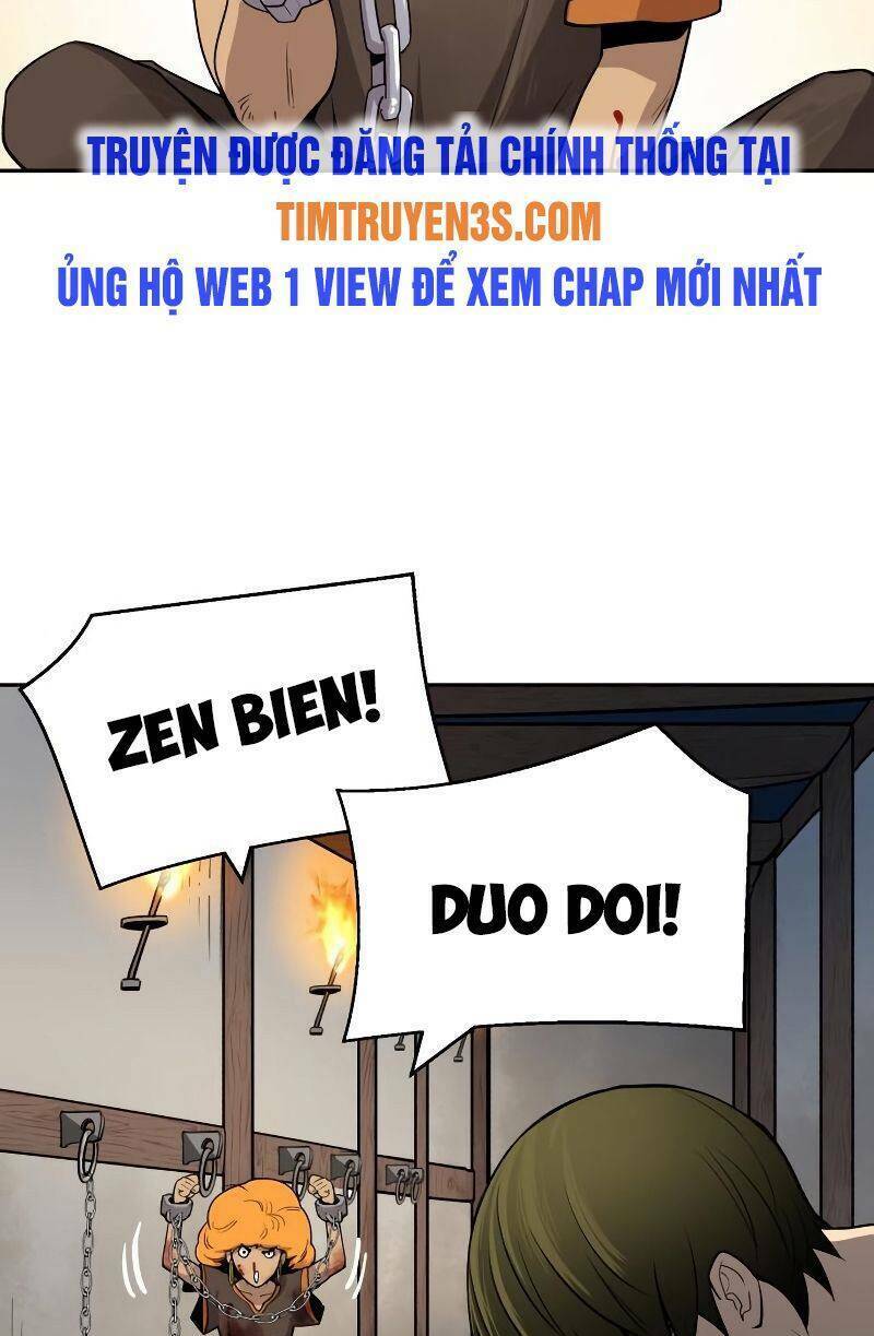Chương 16 - Trang 13