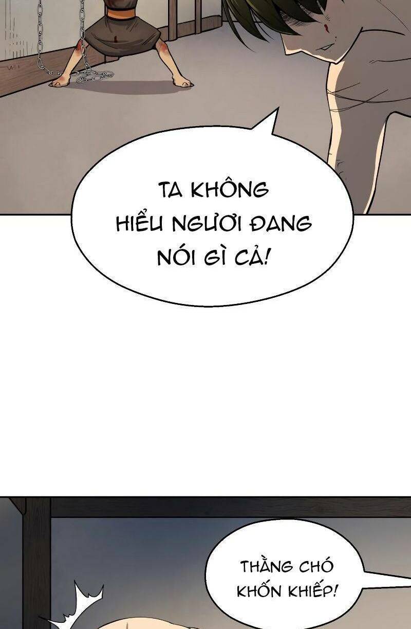 Chương 16 - Trang 14