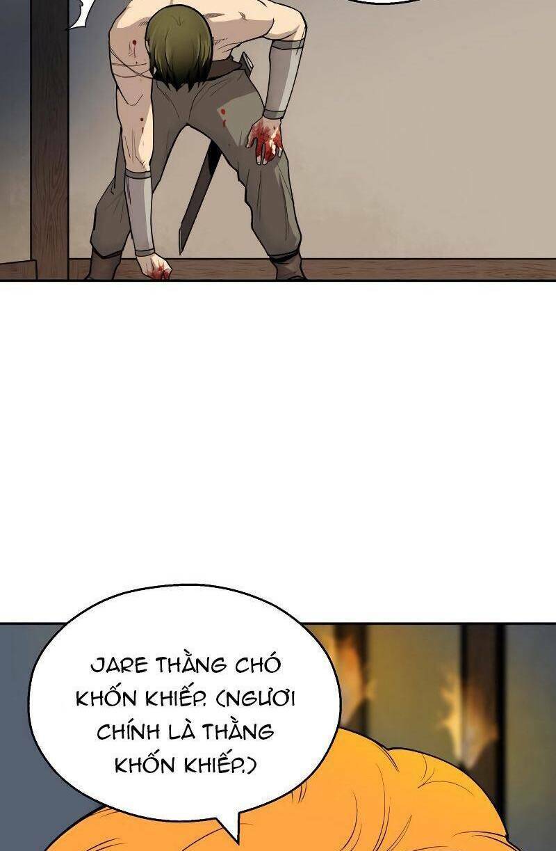 Chương 16 - Trang 15