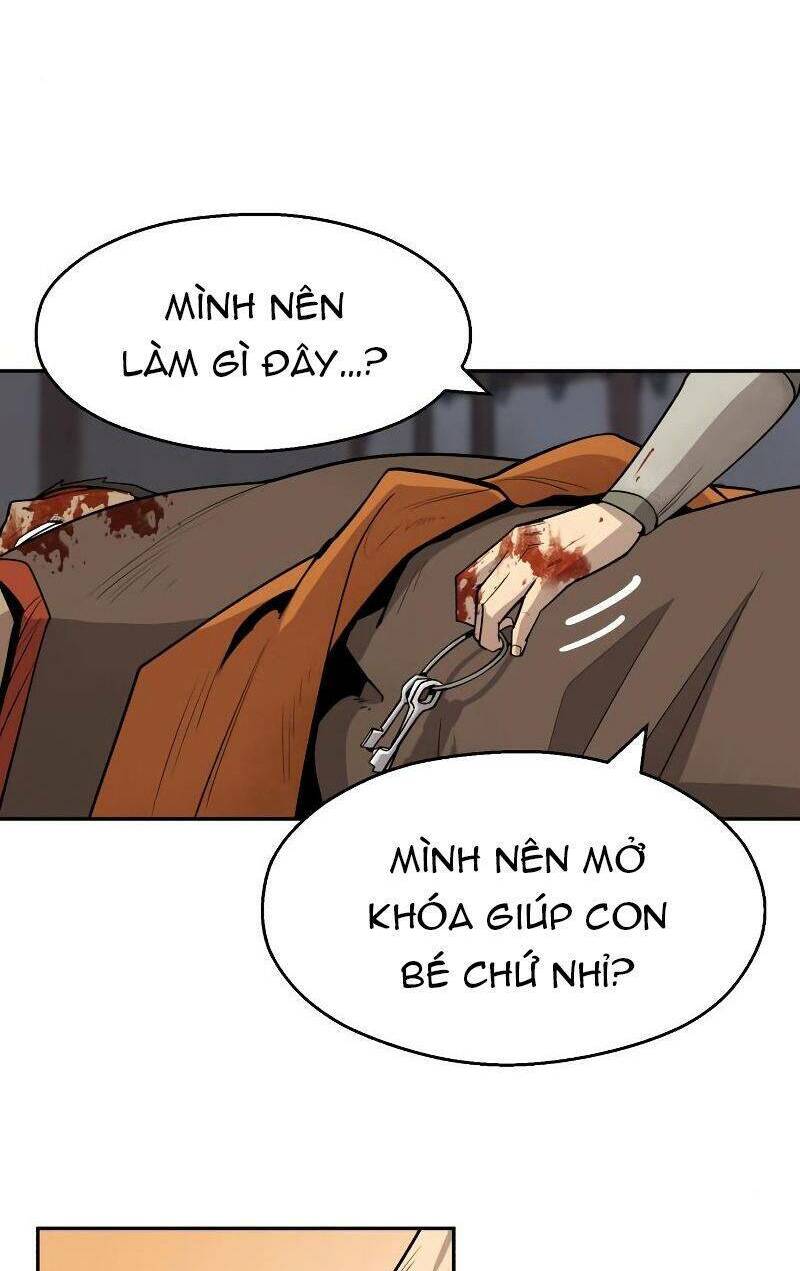 Chương 16 - Trang 18