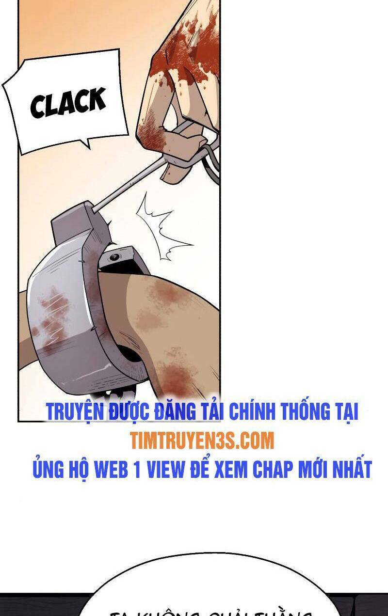 Chương 16 - Trang 19