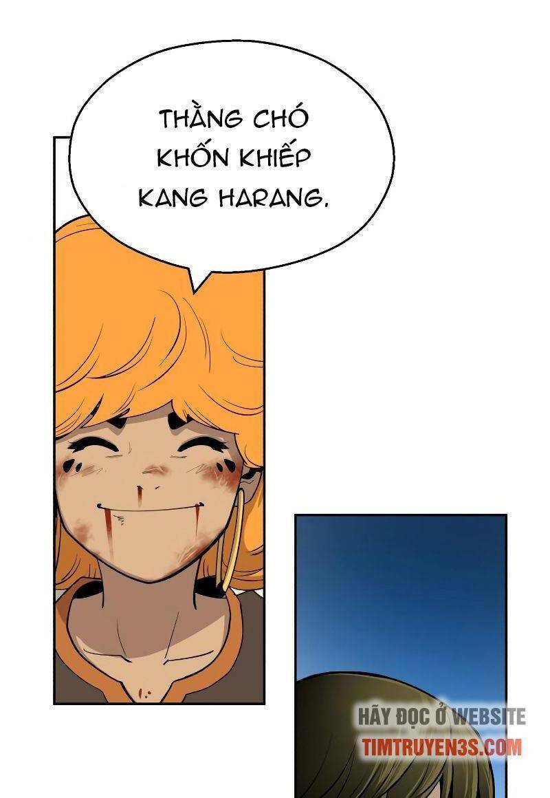 Chương 16 - Trang 21