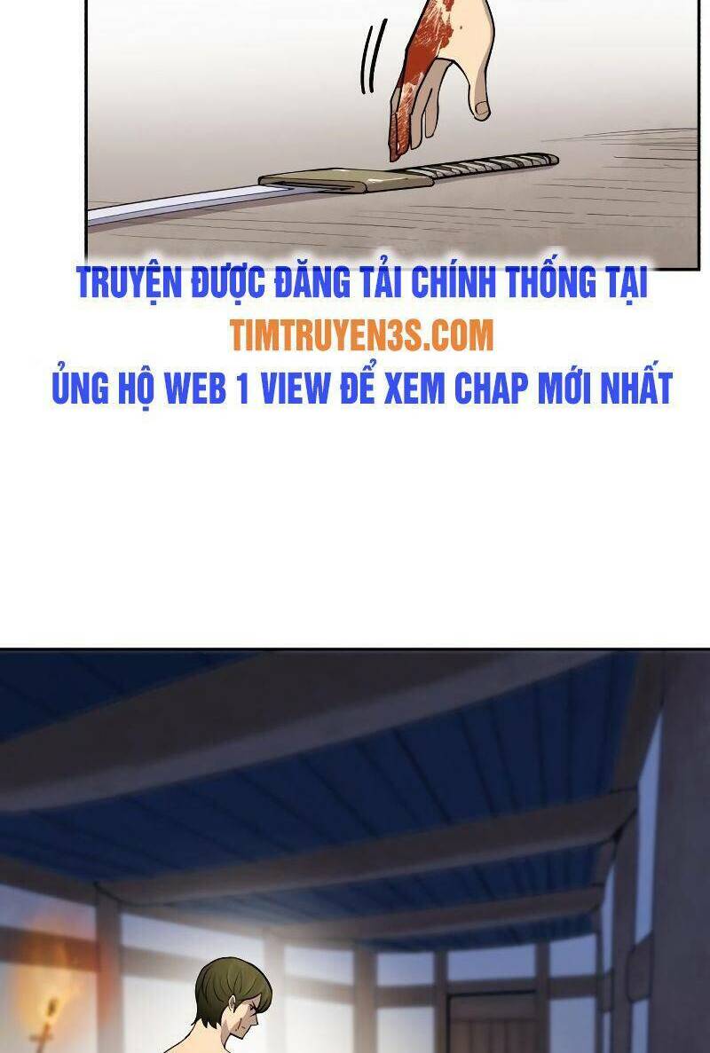 Chương 16 - Trang 23