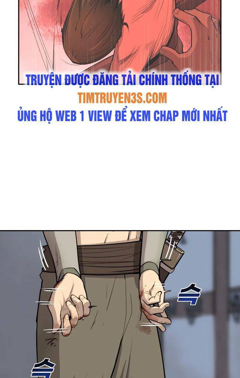 Chương 16 - Trang 26