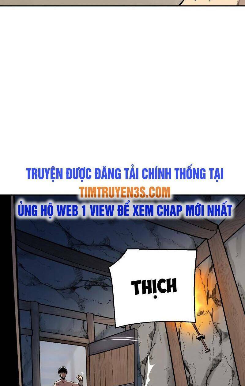 Chương 16 - Trang 28