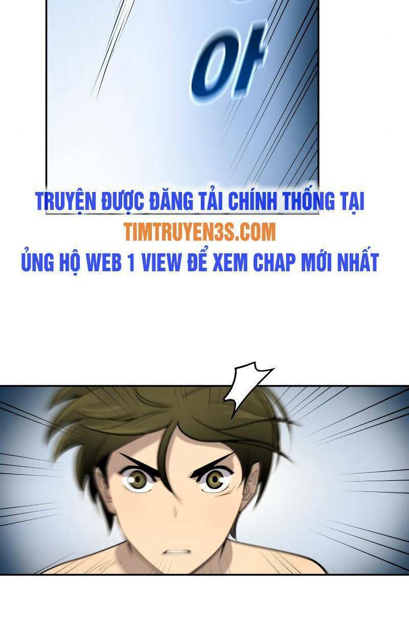 Chương 16 - Trang 35