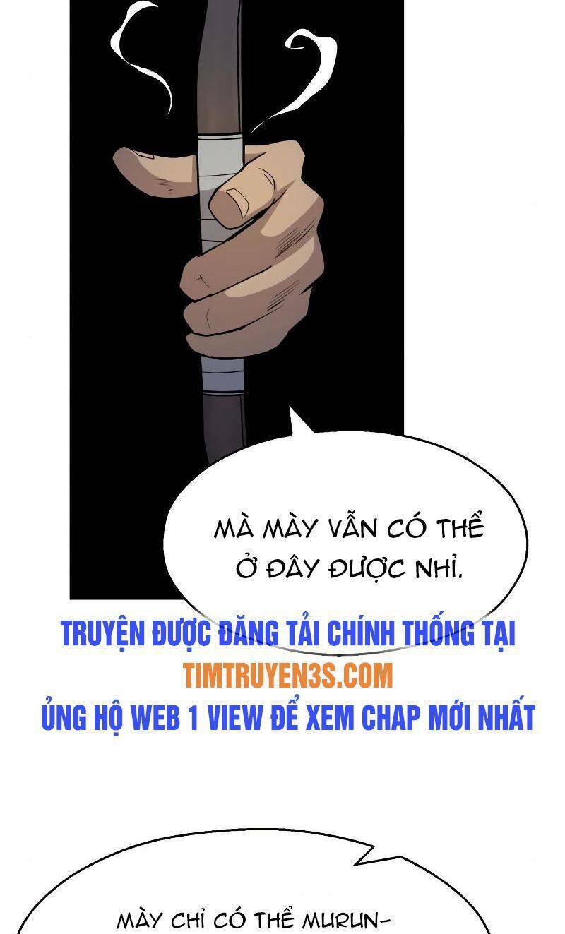 Chương 16 - Trang 38