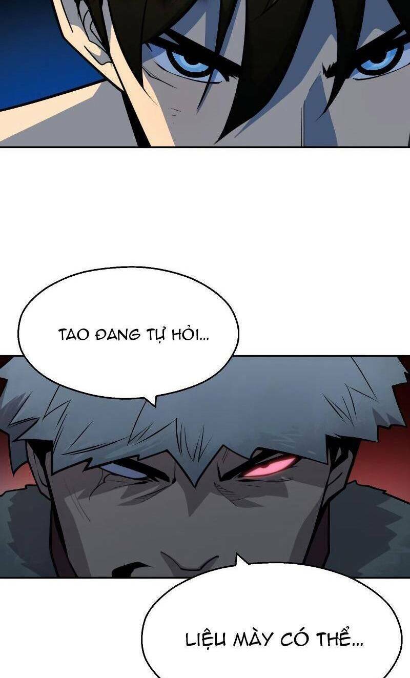 Chương 16 - Trang 40