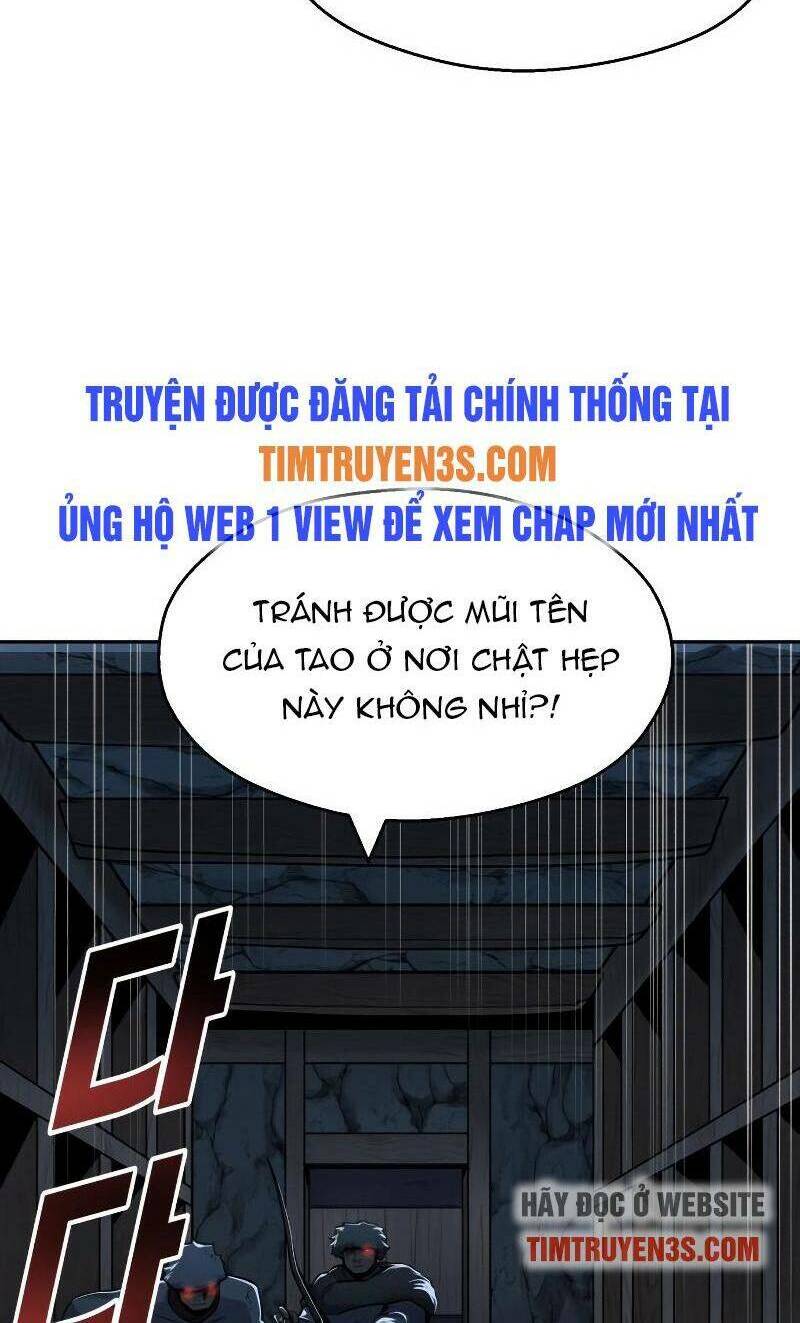 Chương 16 - Trang 41